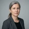 Elisabeth Gruber