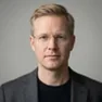 Oliver Hughes